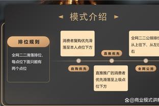 踢球者：蓝军红军曼联热刺都在关注若纳坦-塔，药厂冬窗不会放人